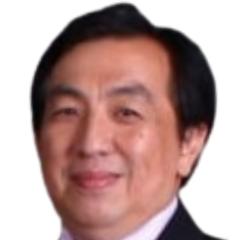  | Solusi Duka - Solusi Kedukaan Terintegrasi Pertama di Indonesia